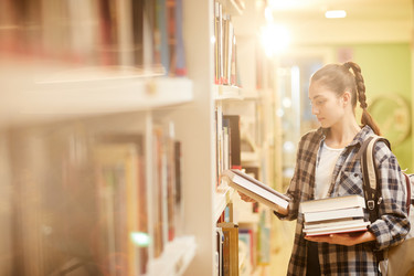 Similar image 20794244