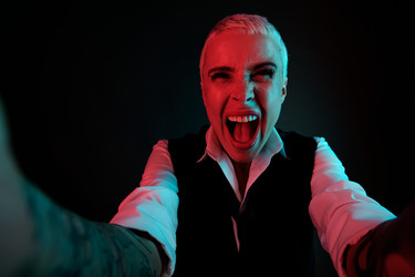 Similar image 20801248