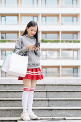 Similar image 20789384