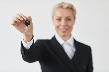 Similar image 20806275