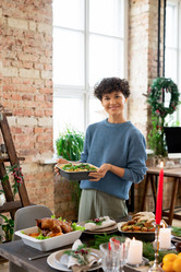 Similar image 20800900