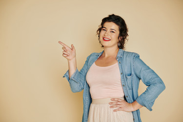 Similar image 20886972