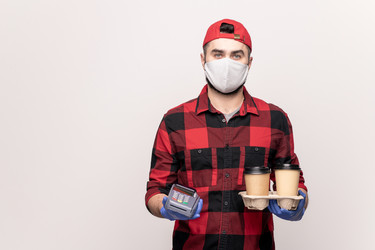 Similar image 20821554