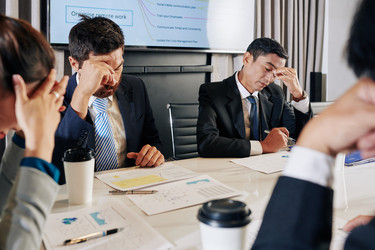 Similar image 20821448