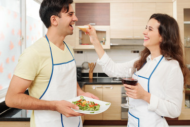 Similar image 20885835