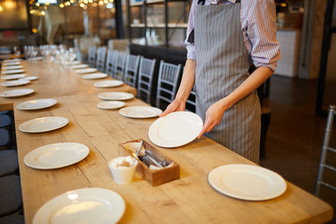 Similar image 20870107