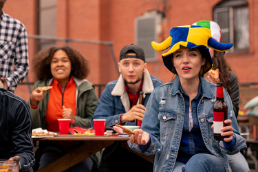 Similar image 20862770