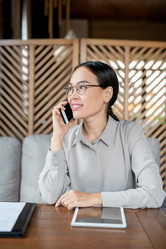 Similar image 20884259