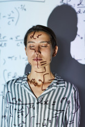 Similar image 20866614