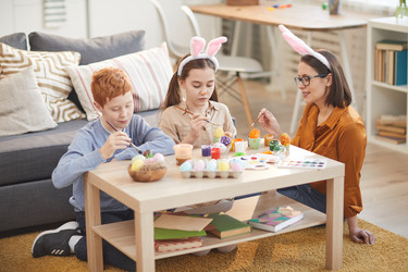 Similar image 20823677