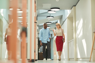 Similar image 20802332