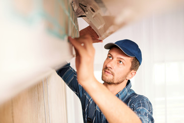 Similar image 20851527