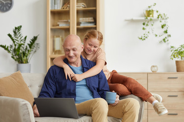 Similar image 20817736