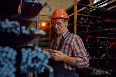 Similar image 20864441