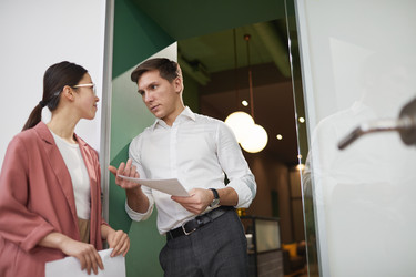 Similar image 20827902