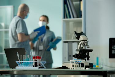 Similar image 20825370