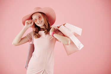 Similar image 20834083