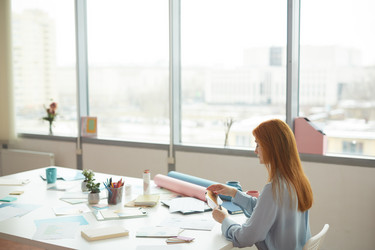 Similar image 20834985