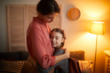 Similar image 20805515