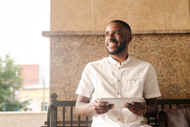 Similar image 20835840