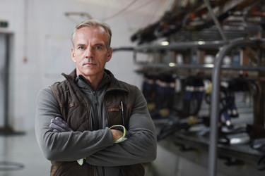 Similar image 20820008