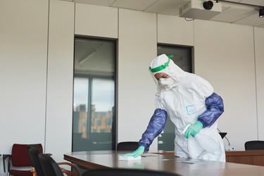 Similar image 20793588