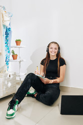 Similar image 20803927