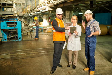 Similar image 20861694