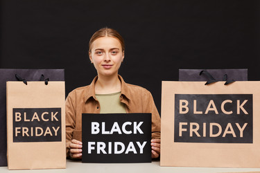 Similar image 20870467