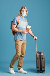 Similar image 20830435