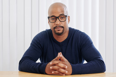 Similar image 20847530