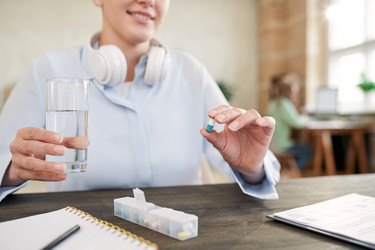 Similar image 20792035