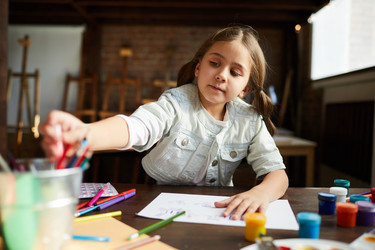 Similar image 20853575