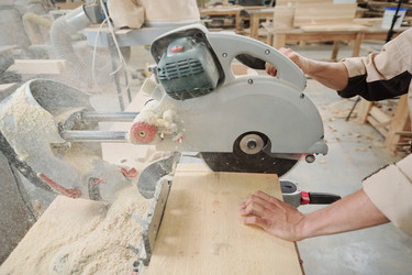 Similar image 20834315