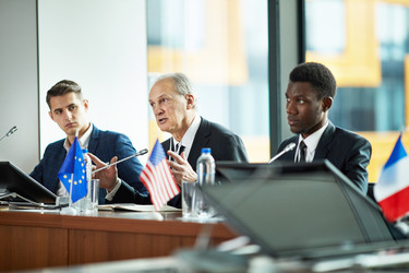 Similar image 20835725