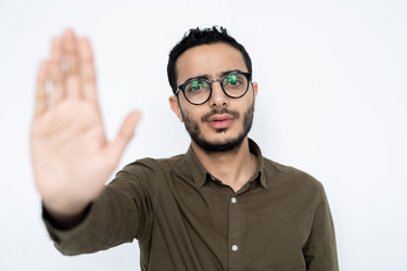 Similar image 20803926