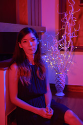 Similar image 20846138