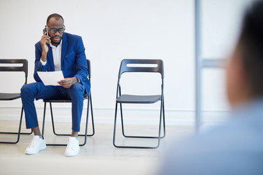 Similar image 20790861