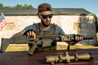 Similar image 20831110