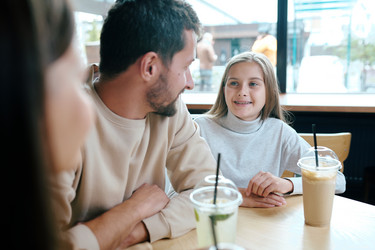 Similar image 20879159