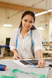 Similar image 20881445