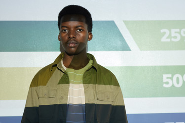 Similar image 20810591