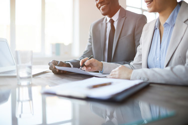 Similar image 20888053