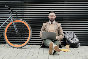 Similar image 20825391