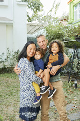 Similar image 20887867