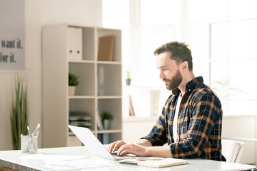 Similar image 20888077