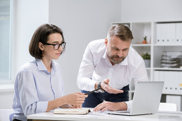 Similar image 20857866