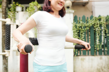 Similar image 20872473