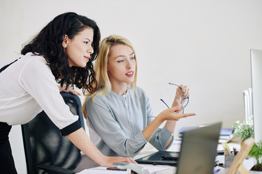 Similar image 20807521