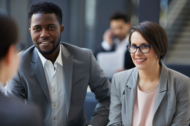 Similar image 20854328